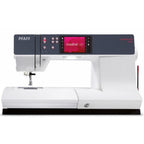 PFAFF  Creative 3.0 Sewing and Embroidery Machine