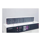 PFAFF  Creative 3.0 Sewing and Embroidery Machine