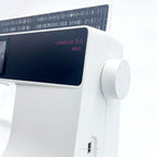 PFAFF  Creative 3.0 Sewing and Embroidery Machine