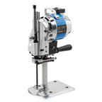 Reliable 6000FS Straight Knife Cloth Cutting Machine