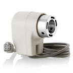 Reliable 7100SB Blindstitch Machine and Uberlight 3100TL Light Lamp