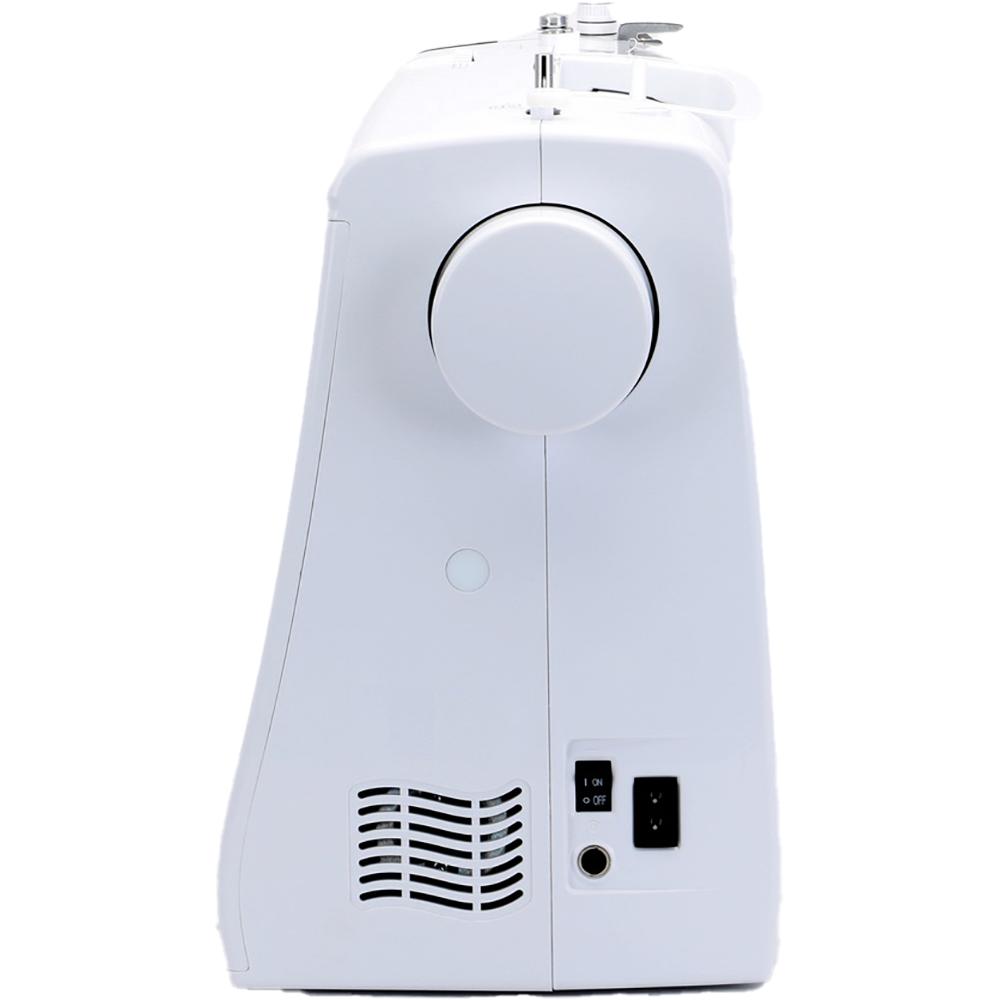Juki HZL-70HW Computerized Sewing Machine