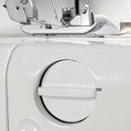 Reliable Dreamstitcher 600SO Portable 2/3/4 Thread Overlock Machine