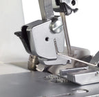 Reliable Dreamstitcher 600SO Portable 2/3/4 Thread Overlock Machine