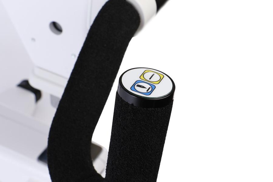 King Quilter II Long Arm Quilting Machine