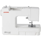 Janome Magnolia 7318 Sewing Machine w/ FREE BONUS