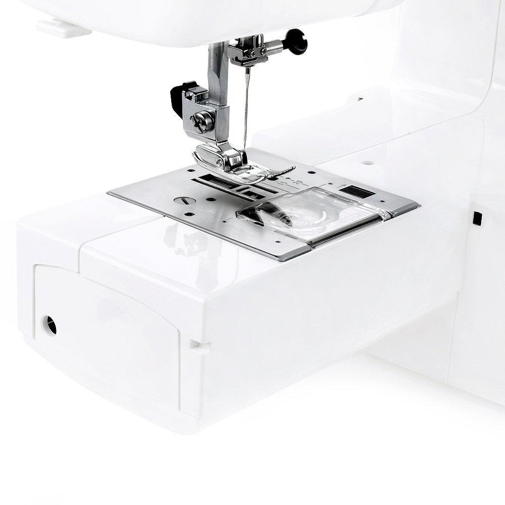 Janome Magnolia 7318 Sewing Machine w/ FREE BONUS
