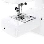 Janome Magnolia 7318 Sewing Machine w/ FREE BONUS