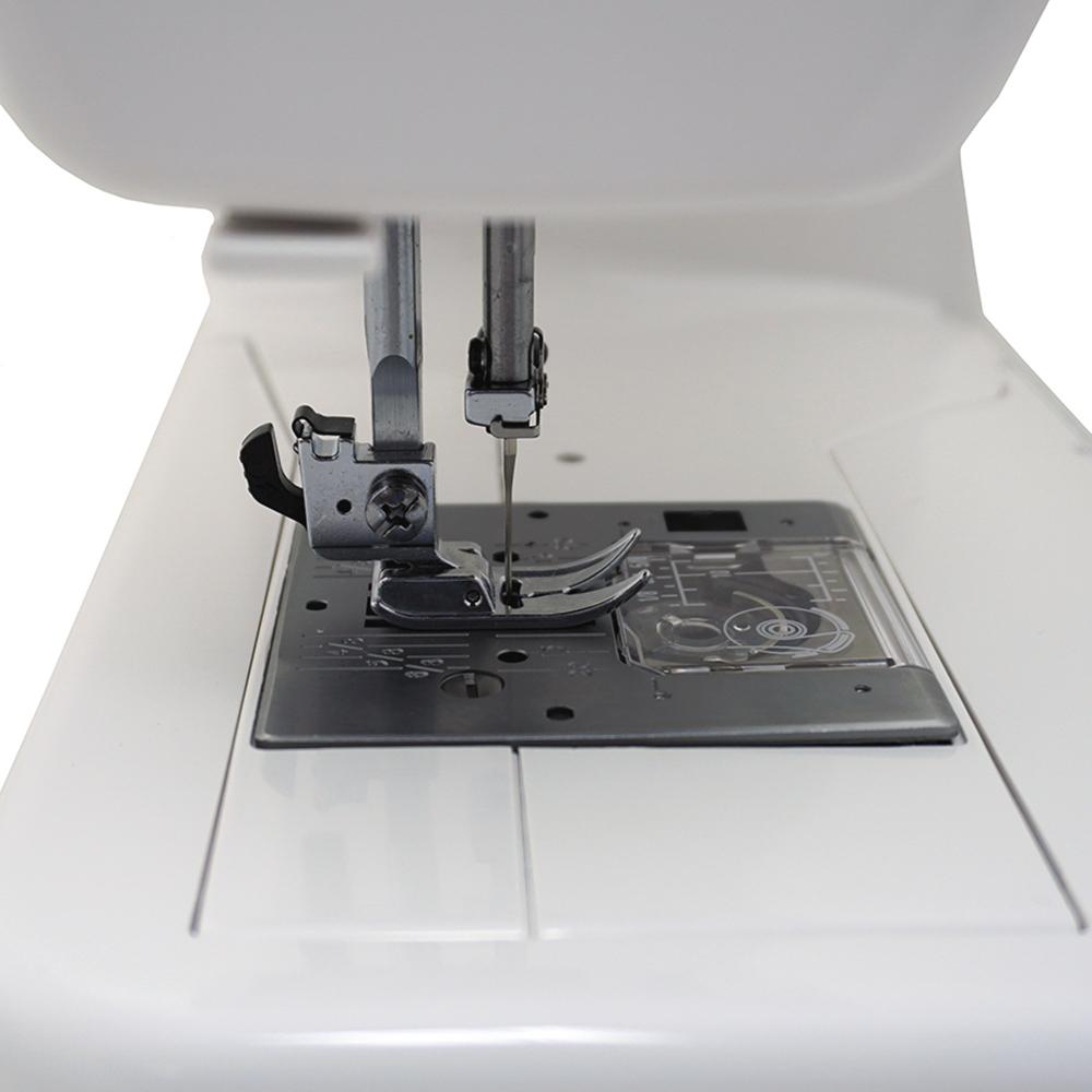 Janome Magnolia 7318 Sewing Machine w/ FREE BONUS