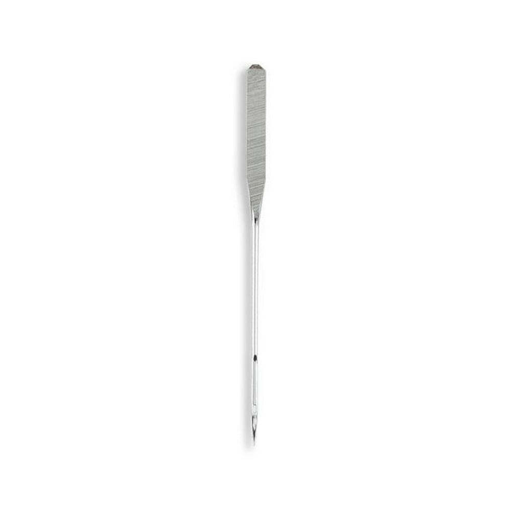 Schmetz Universal Needle 130/705 H Sz. 60/8 5pk. - Sewingmachinesplus.com