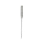 Schmetz Universal Needle 130/705 H Sz. 60/8 5pk. - Sewingmachinesplus.com