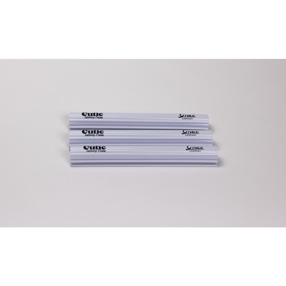 Cutie Quilt Clip Upgrade Kit