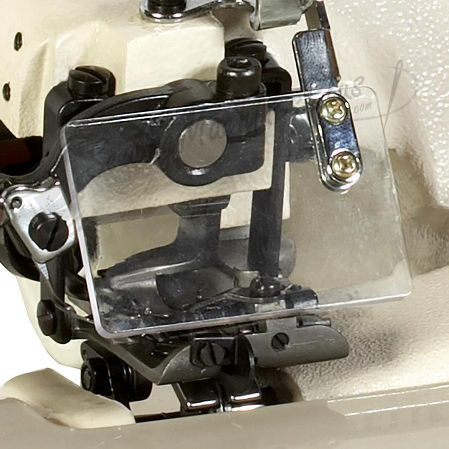 Reliable 700SB Portable Blindstitch Sewing Machine