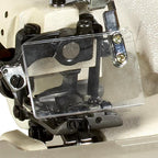 Reliable 700SB Portable Blindstitch Sewing Machine