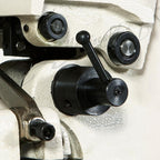 Reliable 700SB Portable Blindstitch Sewing Machine