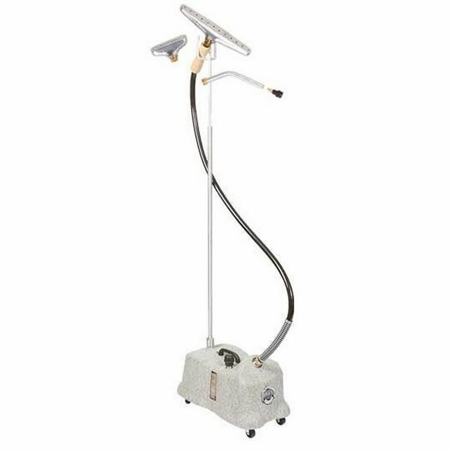 Jiffy Pro - Line Multipurpose Steamer 7.5ft hose J - 4000i - 7 - Sewingmachinesplus.com