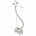 Jiffy Pro - Line Multipurpose Steamer 7.5ft hose J - 4000i - 7 - Sewingmachinesplus.com