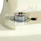 Reliable 7100SB Blindstitch Machine and Uberlight 3100TL Light Lamp