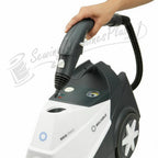 Reliable Brio 250CC Steam Cleaner