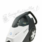 Reliable Brio 250CC Steam Cleaner