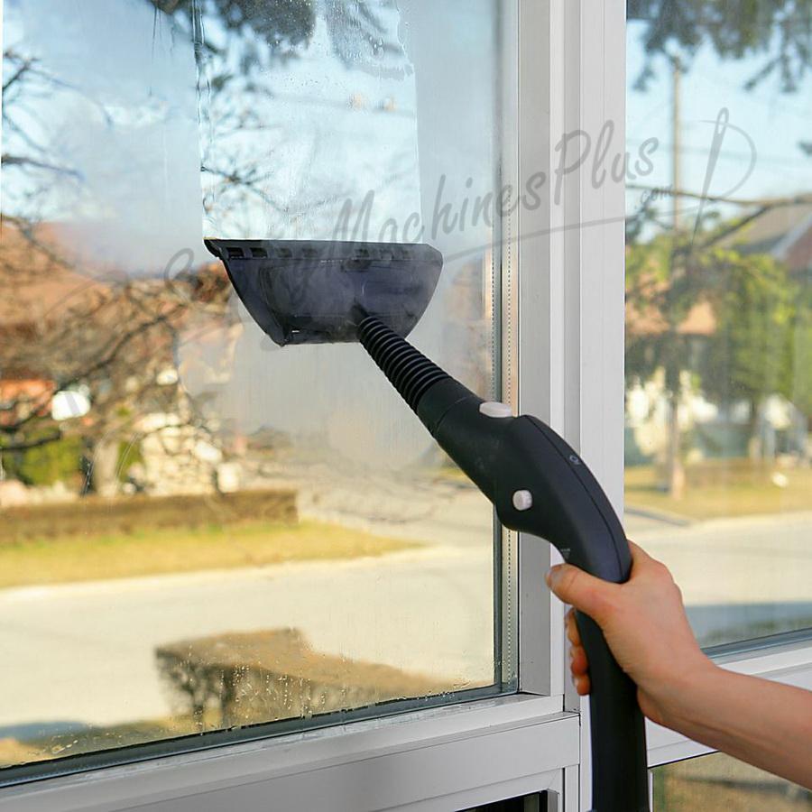 Reliable Brio 250CC Steam Cleaner