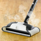 Reliable Brio 250CC Steam Cleaner