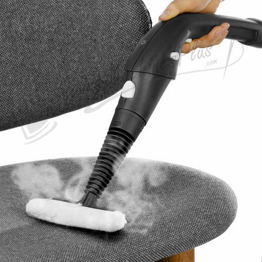 Reliable Brio 250CC Steam Cleaner