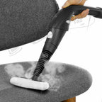 Reliable Brio 250CC Steam Cleaner