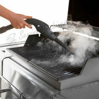 Reliable Brio 250CC Steam Cleaner