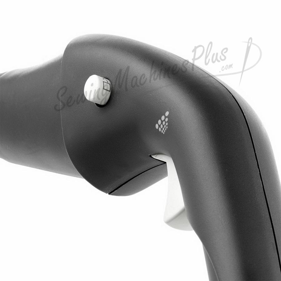 Reliable Brio 250CC Steam Cleaner