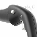 Reliable Brio 250CC Steam Cleaner