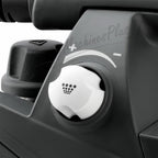 Reliable Brio 250CC Steam Cleaner