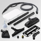 Reliable Enviromate E3 Boiler Series - Sewingmachinesplus.com