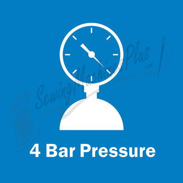 Reliable Enviromate E3 Boiler Series - Sewingmachinesplus.com