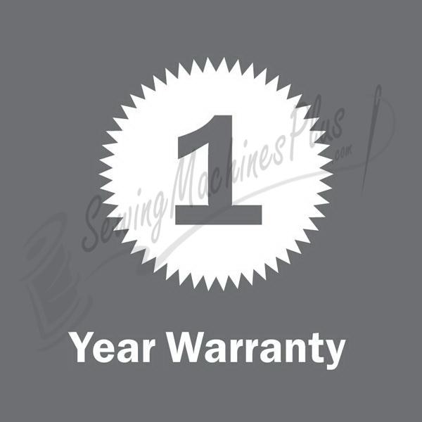 Reliable Enviromate E3 Boiler Series - Sewingmachinesplus.com