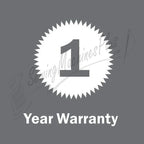 Reliable Enviromate E3 Boiler Series - Sewingmachinesplus.com