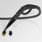 Reliable Enviromate E3 Boiler Series - Sewingmachinesplus.com