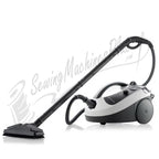 Reliable Enviromate E3 Boiler Series - Sewingmachinesplus.com
