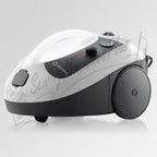 Reliable Enviromate E5 CSS Series Steam Cleaner - Sewingmachinesplus.com