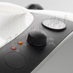 Reliable Enviromate E5 CSS Series Steam Cleaner - Sewingmachinesplus.com