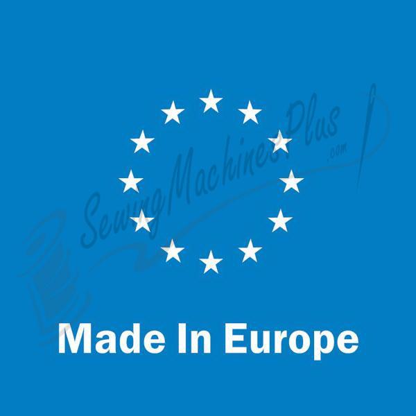 Reliable Enviromate E5 CSS Series Steam Cleaner - Sewingmachinesplus.com