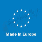 Reliable Enviromate E5 CSS Series Steam Cleaner - Sewingmachinesplus.com
