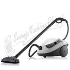 Reliable Enviromate E5 CSS Series Steam Cleaner - Sewingmachinesplus.com
