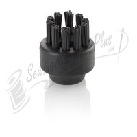 Reliable 30mm Nylon Brush for Enviromate E3 & E5 (EA30N)