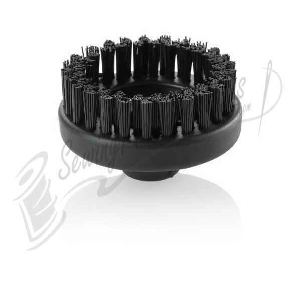 Reliable 60mm Nylon Brush for Enviromate E3 & E5 (EA60N) - Sewingmachinesplus.com