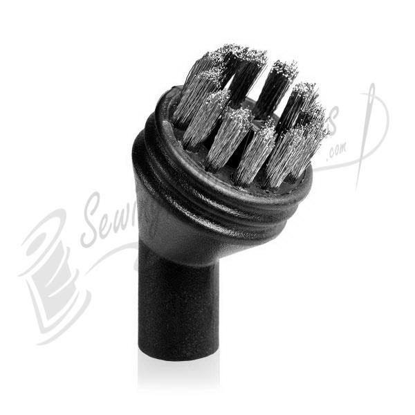 Reliable 30mm Brush for Enviromate EB250 BRIO (Stainless Steel) - Sewingmachinesplus.com