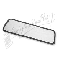 Reliable Honeycomb Floor Pad Cleaning Cloth for EB250 BRIO