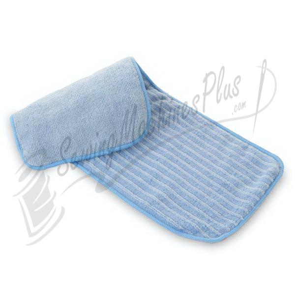 Reliable Microfiber Floor Pad for EB250 BRIO - Sewingmachinesplus.com