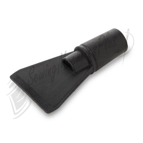 Reliable Plastic Scraper for EB250 BRIO - Sewingmachinesplus.com