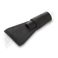 Reliable Plastic Scraper for EB250 BRIO